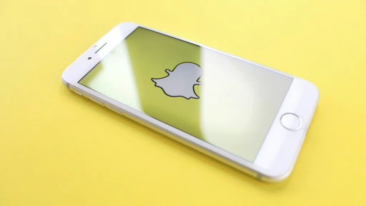 What Does the Green Dot Mean on Snapchat
