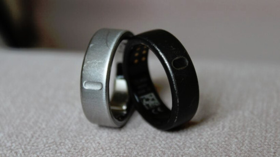 Oura Ring 3 vs Oura Ring 4