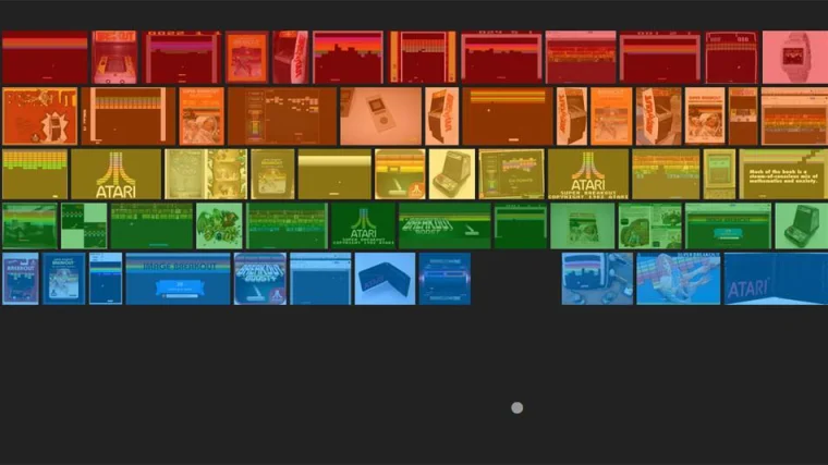 Google Block Breaker: Your Ultimate Guide to Playing and Mastering Google’s Hidden Game