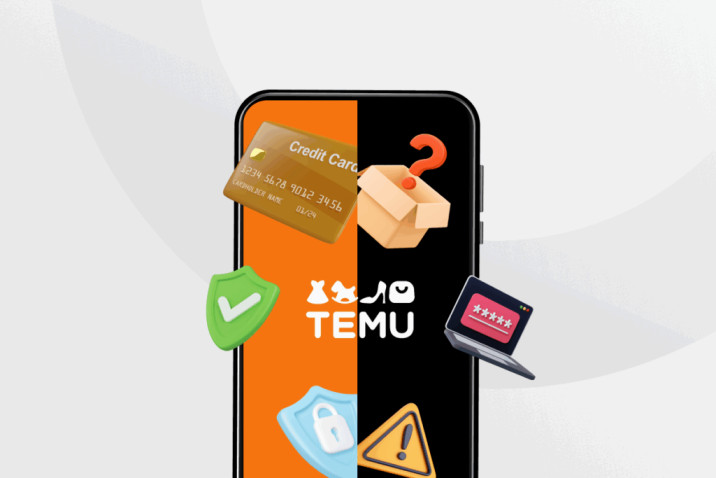 Is Temu Legit? A Comprehensive 2025 Guide to the Controversial Shopping App