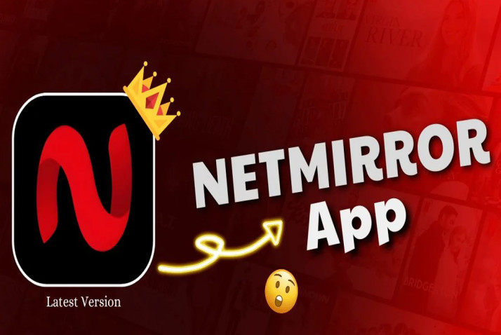 NetMirror App Not Working? Complete 2025 Troubleshooting Guide for All Devices