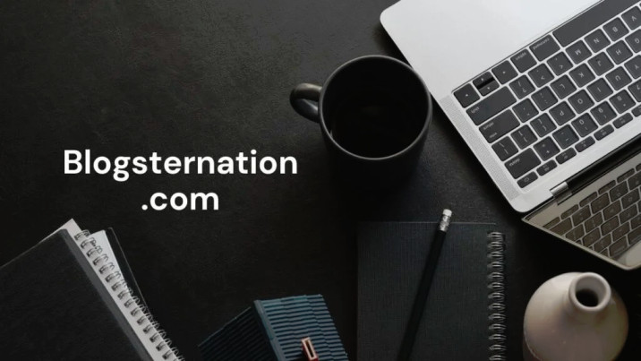 Blogsternation Review 2025: The Ultimate Platform for Bloggers, Creators, and Content Discovery