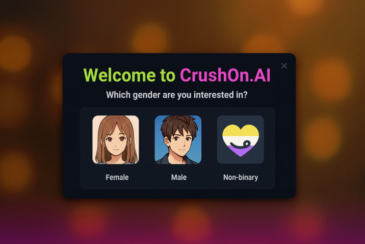 crushon.ai