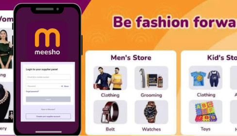 Meesho Supplier Panel: Complete Guide for Sellers in 2025