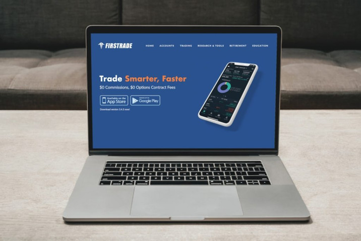 MyFastBroker.com Review (2025): Everything You Need to Know Before Using It