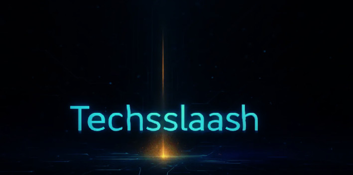 Techsslaash.com Review 2025: Everything You Need to Know About This Tech Platform