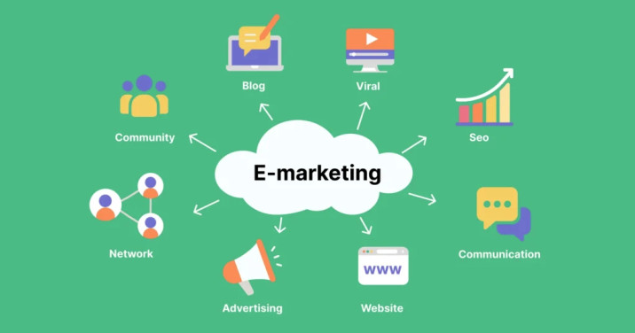 Troozer.com: The All-in-One Digital Platform Transforming Productivity and E-Commerce
